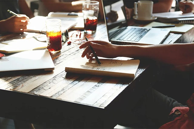 1667402240403368.jpg fangan41.jpg