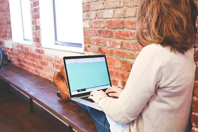 1700117377996124.jpg fangan53.jpg