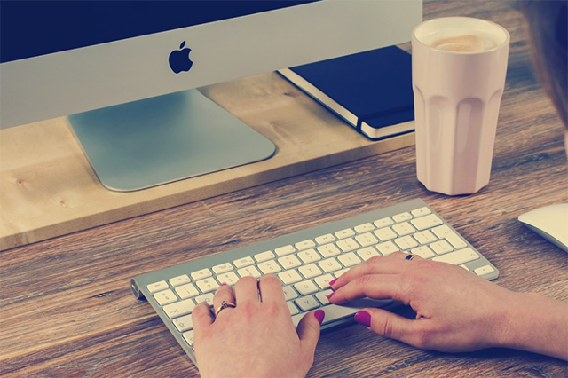 1700448072731939.png fangan8.png