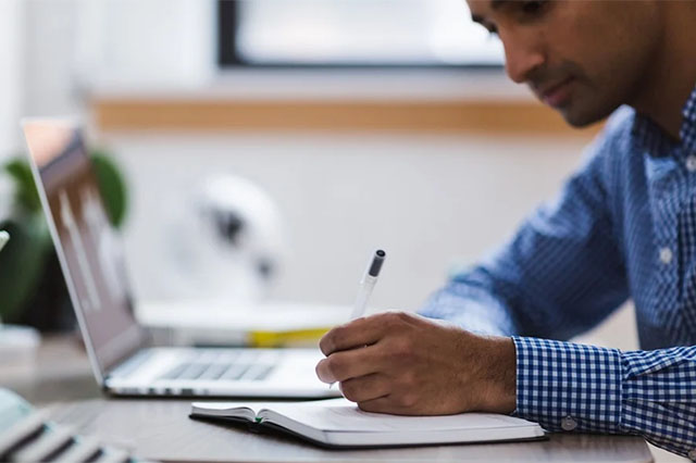 1700559041174848.jpg fangan18.jpg