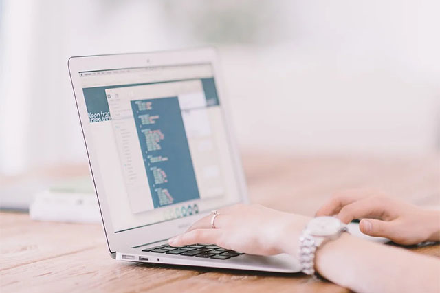 1701065136588229.jpg fangan30.jpg