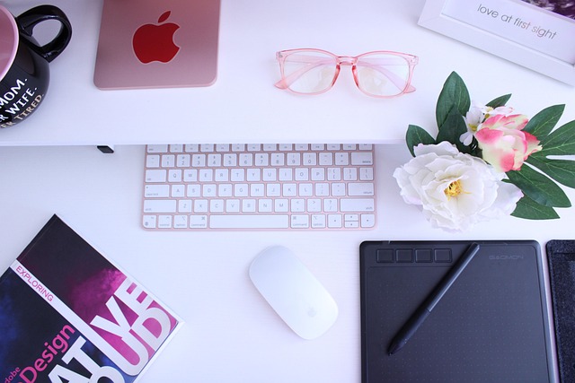 1748050406624278.jpg ai-generated-7897022_640.jpg